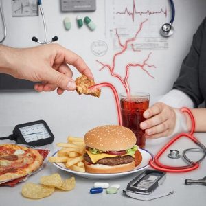 H:\Users\!Общая\Отделение организации информационного обеспечения населения\Сосудист и питание.jpg