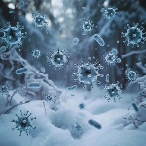 H:\Users\!Общая\Отделение организации информационного обеспечения населения\GigaChat.jpg