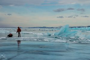 H:\Users\!Общая\Отделение организации информационного обеспечения населения\ФОТО для сайта\январь\Профилактика хол. травмы.jpg