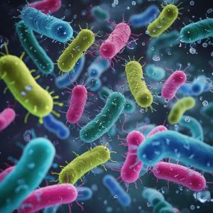 H:\Users\!Общая\Отделение организации информационного обеспечения населения\Бактерии.jpg