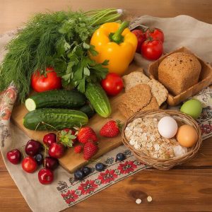 H:\Users\!Общая\Отделение организации информационного обеспечения населения\2.jpg