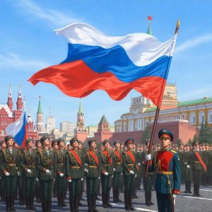 H:\Users\!Общая\Отделение организации информационного обеспечения населения\Защитник отечества.jpg