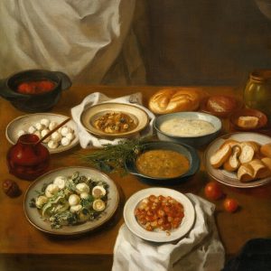 H:\Users\!Общая\Отделение организации информационного обеспечения населения\GigaChat.jpg