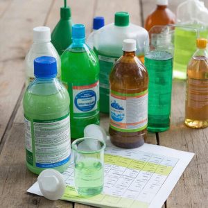 H:\Users\!Общая\Отделение организации информационного обеспечения населения\Нитриты.jpg