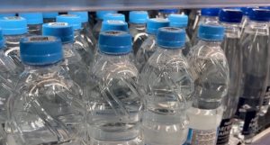 H:\Users\!Общая\Отделение организации информационного обеспечения населения\ФОТО для сайта\Питание и Еда\Бут. вода3.jpg