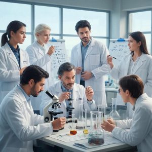 H:\Users\!Общая\Отделение организации информационного обеспечения населения\Наука.jpg