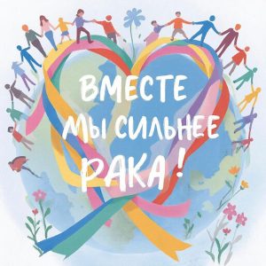 H:\Users\!Общая\Отделение организации информационного обеспечения населения\Рак.jpg