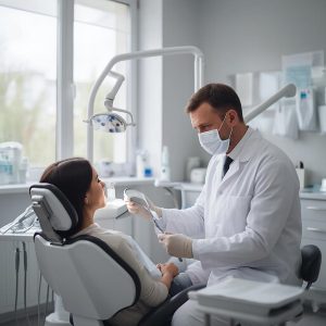 H:\Users\!Общая\Отделение организации информационного обеспечения населения\Стомат.jpg