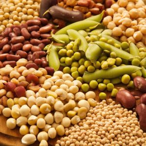 H:\Users\!Общая\Отделение организации информационного обеспечения населения\GigaChat.jpg