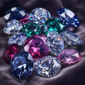 H:\Users\!Общая\Отделение организации информационного обеспечения населения\GigaChat.jpg