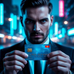 H:\Users\User125\!Профиль\Downloads\emixed_6ed4d13cfdd211f0ae14eade2fa062be_881229819_generation_0 (1).jpeg