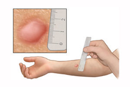 763145d6cdadaff7a5cc5636c2127d37