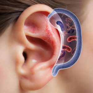 H:\Users\!Общая\Отделение организации информационного обеспечения населения\GigaChat.jpg