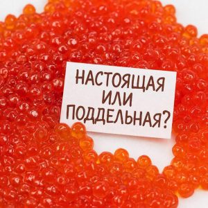 H:\Users\!Общая\Отделение организации информационного обеспечения населения\GigaChat.jpg