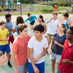 H:\Users\!Общая\Отделение организации информационного обеспечения населения\GigaChat.jpg