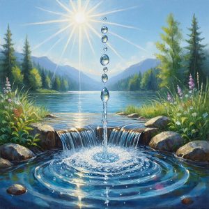 H:\Users\!Общая\Отделение организации информационного обеспечения населения\GigaChat.jpg