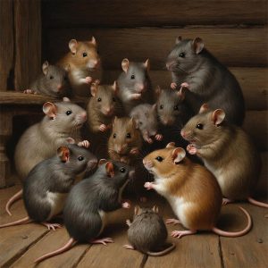 H:\Users\!Общая\Отделение организации информационного обеспечения населения\GigaChat.jpg