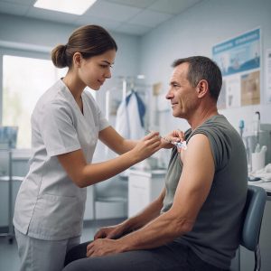 H:\Users\!Общая\Отделение организации информационного обеспечения населения\GigaChat.jpg