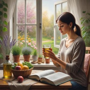 H:\Users\!Общая\Отделение организации информационного обеспечения населения\GigaChat.jpg