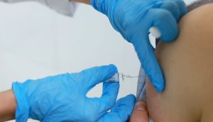 H:\Users\!Общая\Отделение организации информационного обеспечения населения\ФОТО для сайта\Инфекции и прививки\Вакцинация (2).jpg