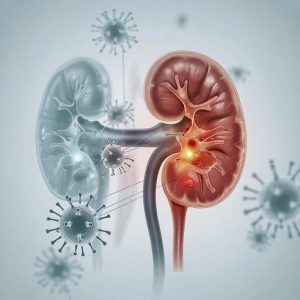 H:\Users\!Общая\Отделение организации информационного обеспечения населения\GigaChat.jpg