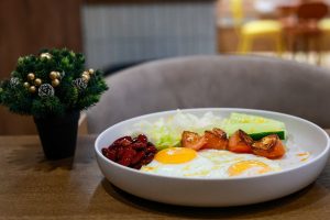 H:\Users\!Общая\Отделение организации информационного обеспечения населения\ФОТО для сайта\Питание и Еда\Еда3.jpg