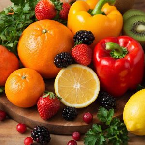 H:\Users\!Общая\Отделение организации информационного обеспечения населения\GigaChat.jpg