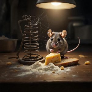 H:\Users\!Общая\Отделение организации информационного обеспечения населения\GigaChat.jpg