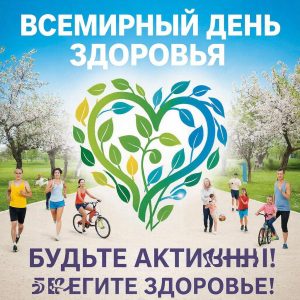 H:\Users\!Общая\Отделение организации информационного обеспечения населения\GigaChat.jpg