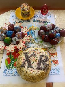 H:\Users\!Общая\Отделение организации информационного обеспечения населения\Image-1.jpg