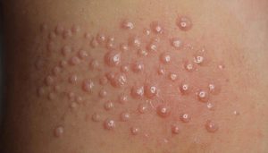 H:\Users\!Общая\Отделение организации информационного обеспечения населения\GigaChat.jpg