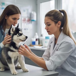 H:\Users\!Общая\Отделение организации информационного обеспечения населения\GigaChat.jpg