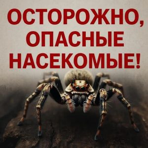 H:\USERS\!Общая\Отделение организации информационного обеспечения населения\паук.jpg