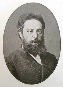https://upload.wikimedia.org/wikipedia/commons/thumb/9/9a/Filatov_NF.jpg/250px-Filatov_NF.jpg