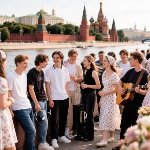H:\Users\!Общая\Отделение организации информационного обеспечения населения\GigaChat.jpg