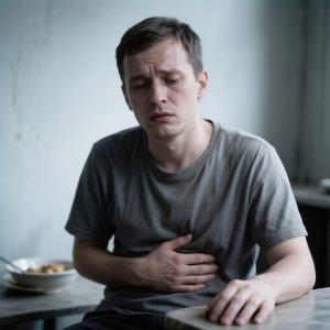 H:\Users\!Общая\Отделение организации информационного обеспечения населения\GigaChat 1.jpg