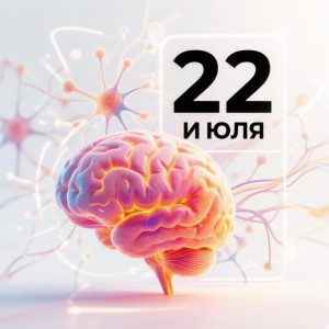 H:\Users\!Общая\Отделение организации информационного обеспечения населения\GigaChat.jpg