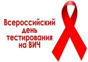 https://avatars.mds.yandex.net/i?id=6312fac62e3a6c07462614bcb6ed615de0c902b6-9067511-images-thumbs&n=13