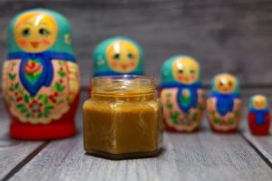 H:\Users\!Общая\Отделение организации информационного обеспечения населения\ФОТО для сайта\Питание и Еда\Мед (5).jpg