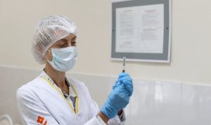 Вакцинация (3)