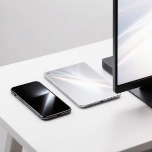 H:\Users\!Общая\Отделение организации информационного обеспечения населения\GigaChat.jpg